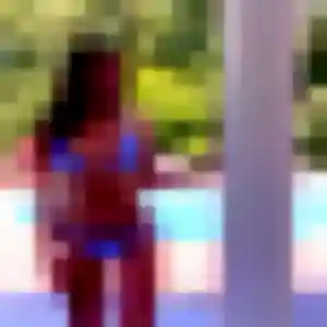 Photo perso de Celine, 44 ans à Levallois-Perret - plan discret