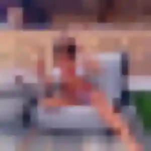 Idalina, fille de 25 ans veut rencontre sexy à Levallois-Perret