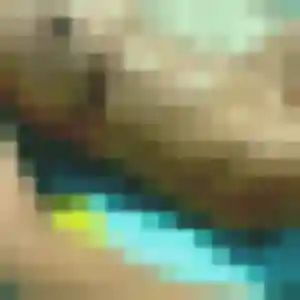 Lena (31 ans) à Levallois-Perret cherche un rencontre sexy maintenant