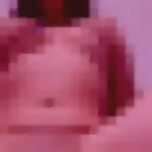 Philippine, fille de 25 ans cherche rencontre sexy à Levallois-Perret