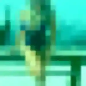 Quitterie, 24 ans, disponible à Levallois-Perret pour une rencontre coquine