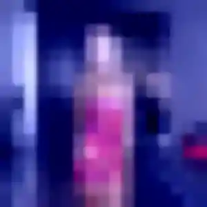 Photo perso de Rose-Marie, 30 ans à Levallois-Perret - rencontre sans lendemain