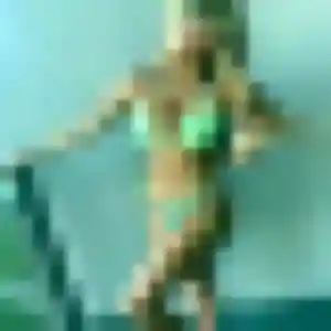 Ingrid, 31 ans, cherche un rencontre sexy à Lèves