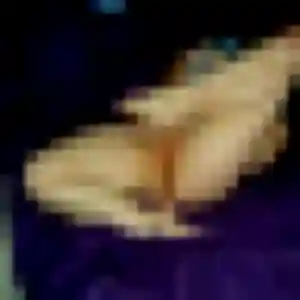 Photo sexy de Solene, 28 ans à Lèves - rencontre sans lendemain