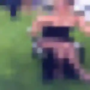 Tania, 31 ans, dispo pour rencontre sexy à Lèves
