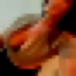 Estelle, 26 ans, cherche un rencontre sexy à Libourne