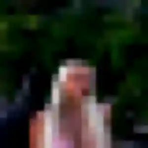 Charmante Ketty, 23 ans à Libourne - voir sa photo
