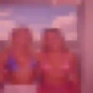Lucie de Libourne, 35 ans - rencontre sexy sans prise de tête