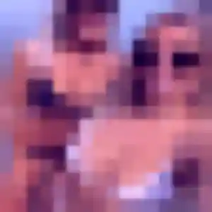 Cyrielle, 32 ans, veut un rencontre sexy à Lieusaint