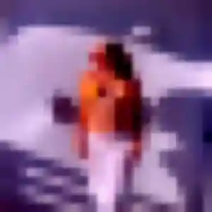 Belle Graziella, 34 ans à Lieusaint - découvrir son profil