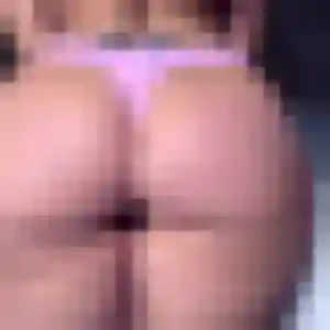 Lou-Anne, 32 ans, cherche un rencontre sexy à Lieusaint