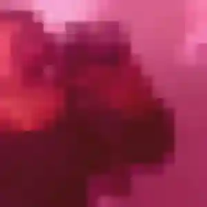 Bertille (39 ans) à Liffré attend une rencontre rapidement