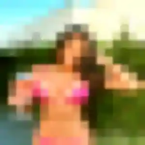 Cindy, 43 ans, en ligne à Liffré pour un rencontre sexy