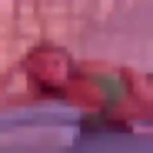 Isabella, 45 ans, connectée à Liffré pour un rencontre sexy