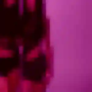 Myriam de Liffré, 27 ans - rencontre sexy discret