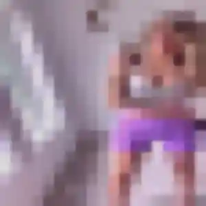 rencontre sexy à Liffré : photo de Typhaine, 41 ans - accès libre