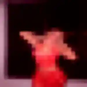 Photo privée de Luna, 39 ans à Ligné - plan discret