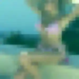 Jolie Naomi, 19 ans à Ligné - la contacter
