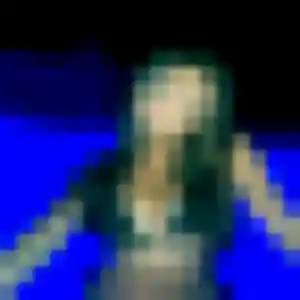 Rejoins Amandine, 21 ans à Ligugé en privé