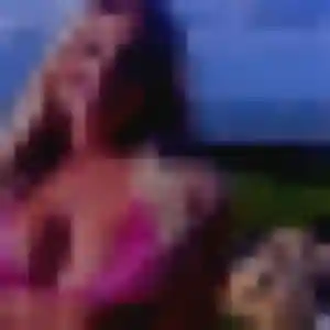 Marie-Jose, 41 ans, dispo pour rencontre sexy à Ligugé