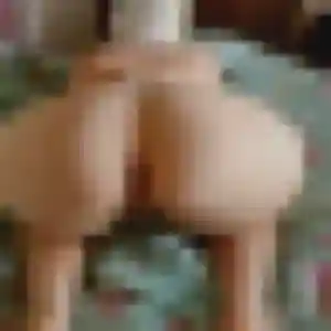 Clemence, fille de 21 ans cherche rencontre sexy à Lillebonne