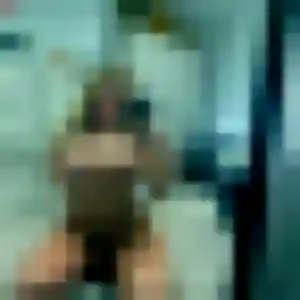 Photo perso de Jessica, 43 ans à Lillebonne - plan discret