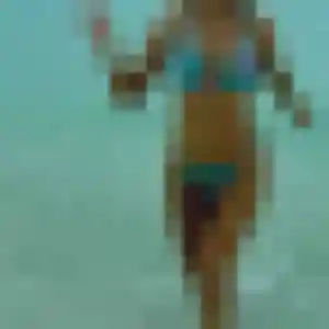 rencontre sexy à Limay : photo de Apolline, 38 ans - sans engagement