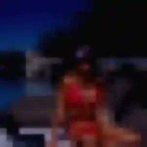 Photo de Erika à Limay (29 ans) - rencontre sexy discret
