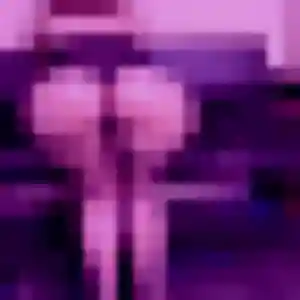 Joana, 28 ans, connectée à Limay pour une rencontre coquine