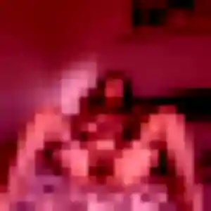 Photo de Laura à Limay (45 ans) - rencontre sexy gratuit