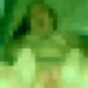 Rejoins Rania, 29 ans à Limay gratuitement