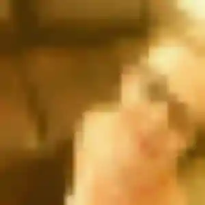 rencontre sexy à Limeil-Brévannes : photo de Caroline, 45 ans - accès libre