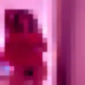 Profil de Clara à Limeil-Brévannes (26 ans) - rencontre sexy discret