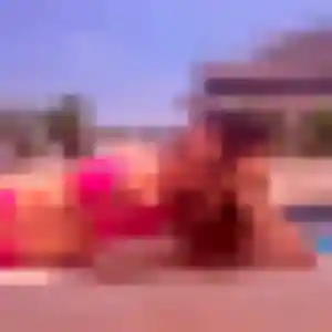 Profil de Djamila à Limeil-Brévannes (40 ans) - rencontre sexy sans inscription