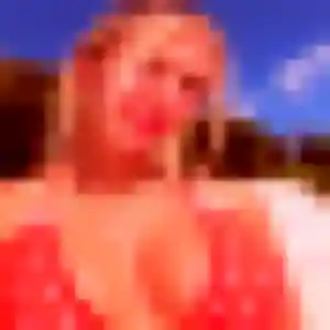 Charmante Hortense, 43 ans à Limoges - la contacter