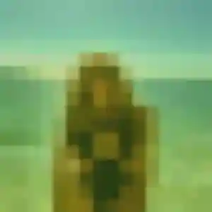 Ibtissam de Limoges, 34 ans - rencontre sexy discret