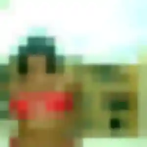 Johanna, 34 ans, cherche un rencontre sexy à Limoges