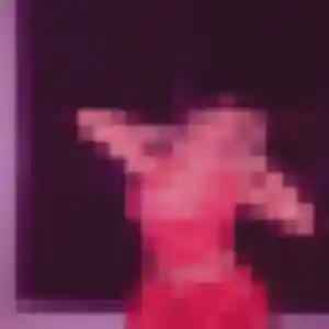 Rejoins Ursula, 35 ans à Limoges en privé