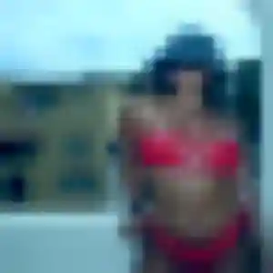 Barbara, 43 ans, veut un rencontre sexy à Limours