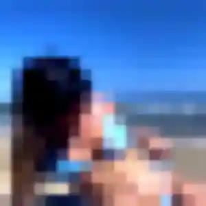 Doriane, 28 ans, disponible à Limours pour une rencontre coquine