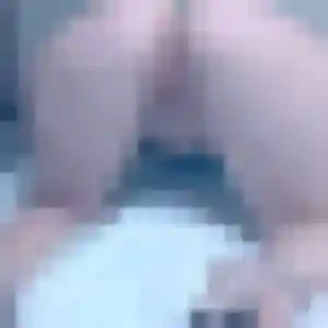 Johanna, fille de 19 ans veut rencontre sexy à Limours