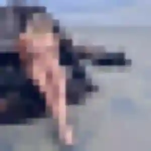 Morgane, 19 ans, en ligne à Limours pour une rencontre coquine