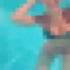 Urielle (23 ans) à Limours attend un rencontre sexy maintenant