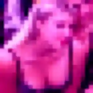 Hortense, 23 ans, disponible à Linas pour une rencontre coquine