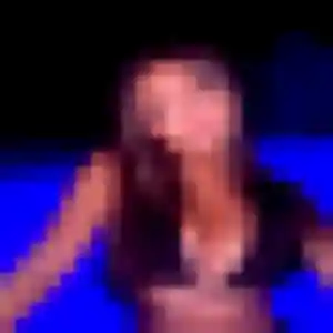 Siham, femme de 38 ans propose rencontre sexy à Linas
