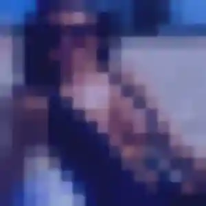 Photo privée de Tania, 31 ans à Linas - plan discret