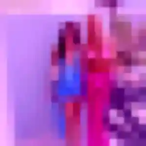Jolie Whitney, 19 ans à Linas - la contacter
