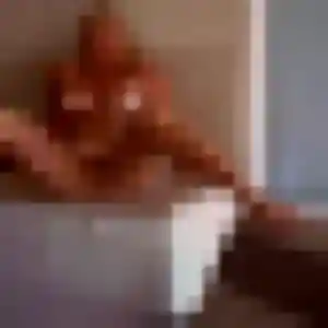 Xaviere, 27 ans, cherche un rencontre sexy à Linas