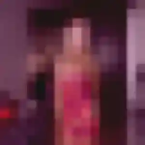 Camille, 36 ans, cherche un rencontre sexy à Lisieux