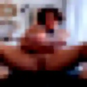 Photo de Lola à Lisieux (32 ans) - rencontre sexy discret